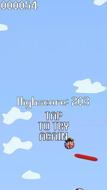 Poland can into Space screenshot 3