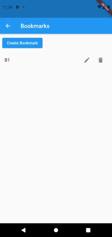 Fluffyboard APK 다운로드 v0.0.12 | Connectivity APK 다운로드 v0.0.12 | C screenshot 4