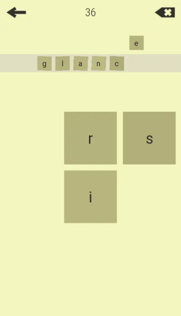 9P Scarica APK v0.1.1 | Games Scarica APK v0.1.1 | Games screenshot 2