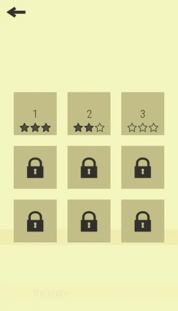 9P Scarica APK v0.1.1 | Games Scarica APK v0.1.1 | Games screenshot 4