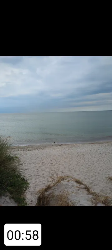 Valentin's PowerTools #003 - Gesture Drawing Pract screenshot 5