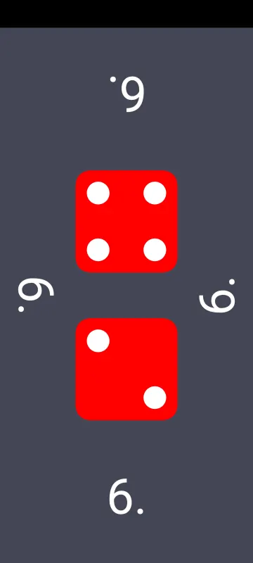 Valentin's PowerTools #005 - Roll Some Dice screenshot 2