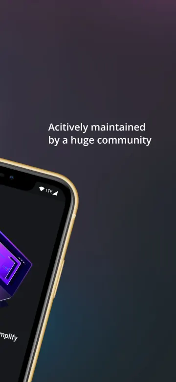 tldr man-pages screenshot 5