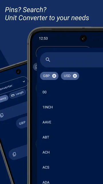 yetCalc screenshot 4