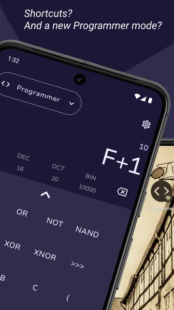 yetCalc screenshot 6